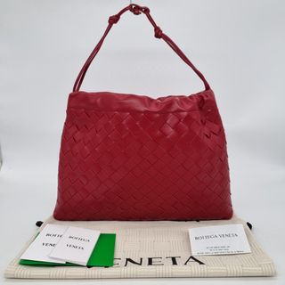 (Kategori: ) berada di . Dikirim oleh razhbags (ID iklan 1377853723, Gambar 1). Deskripsi: .