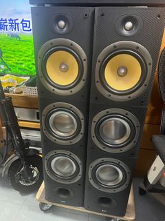 （分類：）位於 。 由 siutingbb 提交（商品編號 1377893147，圖片 1）。簡介： 。