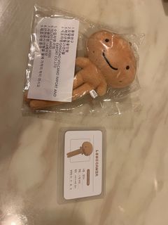 （分類：）位於 。 由 hazelric 提交（商品編號 1377862853，圖片 1）。簡介： 。