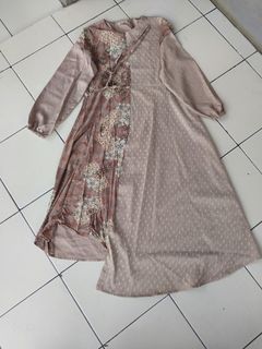(Kategori: ) berada di . Dikirim oleh liayul87301053 (ID iklan 1377783677, Gambar 1). Deskripsi: .