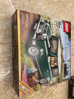 (Category: ) located in . Submitted by junlynn (Listing ID 1377874726, Image 1). Description: .