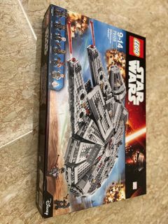 (Category: ) located in . Submitted by junlynn (Listing ID 1377874227, Image 1). Description: .