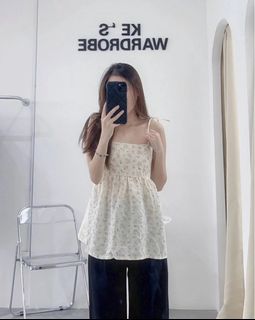 (Category: ) located in . Submitted by shopapparels_ (Listing ID 1377928452, Image 1). Description: .