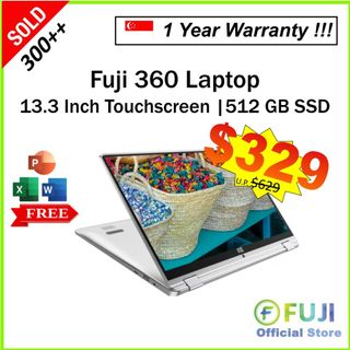 (Category: ) located in . Submitted by buyatfuji (Listing ID 1377866579, Image 1). Description: .