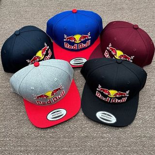F1 Prestige Collection: Luxury Fanwear Redefined Collection item 1