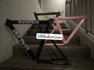(Category: ) located in . Submitted by bikehorizon (Listing ID 1377779691, Image 1). Description: .