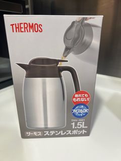 （分類：）位於 。 由 jaytheukpug 提交（商品編號 1377915175，圖片 1）。簡介： 。