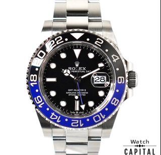(Category: ) located in . Submitted by watchcapitalsg (Listing ID 1377861753, Image 1). Description: .