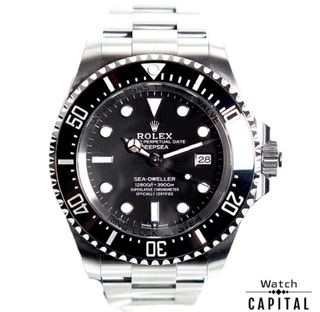 (Category: ) located in . Submitted by watchcapitalsg (Listing ID 1377860903, Image 1). Description: .