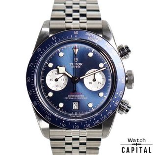 (Category: ) located in . Submitted by watchcapitalsg (Listing ID 1377864500, Image 1). Description: .