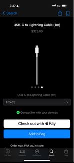 (Category: ) located in . Submitted by satya8014 (Listing ID 1377873238, Image 1). Description: .