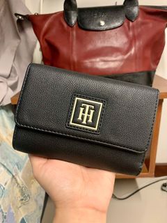 (Category: ) located in . Submitted by ol.authentic.ph (Listing ID 1377879850, Image 1). Description: .