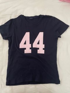 （分類：）位於 。 由 yvanielle 提交（商品編號 1377801823，圖片 1）。簡介： 。