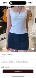 (Category: ) located in . Submitted by prawnsprawns (Listing ID 1377806176, Image 1). Description: .