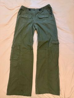 （分類：）位於 。 由 hippiegrdn 提交（商品編號 1377787017，圖片 1）。簡介： 。