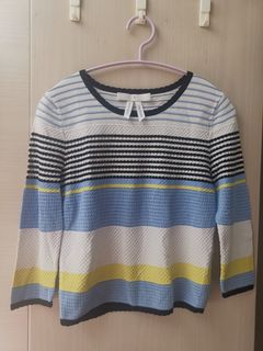 （分類：）位於 。 由 catcoco 提交（商品編號 1377876718，圖片 1）。簡介： 。