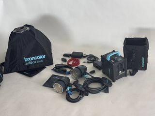 （分類：）位於 。 由 freshfriday 提交（商品編號 1377813967，圖片 1）。簡介： 。