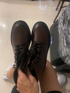 (Category: ) located in . Submitted by jaydengohh (Listing ID 1377868984, Image 1). Description: .