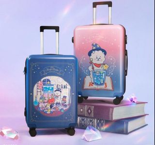 （分類：）位於 。 由 nahs5566 提交（商品編號 1377909130，圖片 1）。簡介： 。
