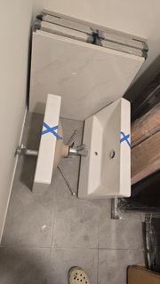 (Category: ) located in . Submitted by weilunnnnn (Listing ID 1377831299, Image 1). Description: .