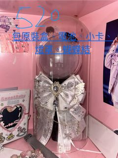 （分類：）位於 。 由 momo.1881 提交（商品編號 1377884423，圖片 1）。簡介： 。