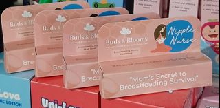 (Category: ) located in . Submitted by babygirlpreloved2022 (Listing ID 1377862215, Image 1). Description: .