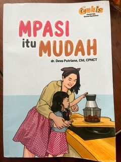 (Kategori: ) berada di . Dikirim oleh kalstuff (ID iklan 1377797193, Gambar 1). Deskripsi: .
