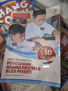 (Kategori: ) berada di . Dikirim oleh avl07 (ID iklan 1377914323, Gambar 1). Deskripsi: .