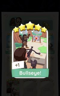 (Category: ) located in . Submitted by monopoly0910 (Listing ID 1377757746, Image 1). Description: .