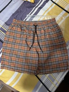 (Category: ) located in . Submitted by cheapsaless_ (Listing ID 1377927366, Image 1). Description: .
