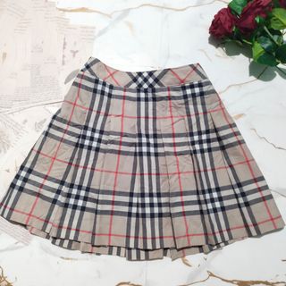 (Kategori: ) berada di . Dikirim oleh linzz.co (ID iklan 1377941230, Gambar 1). Deskripsi: .