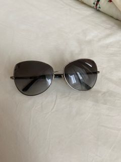 （分類：）位於 。 由 rainrainbow789 提交（商品編號 1377784364，圖片 1）。簡介： 。