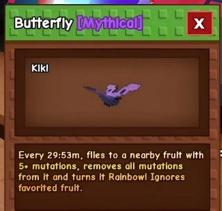 (Category: ) located in . Submitted by robloxshop_ (Listing ID 1377868001, Image 1). Description: .