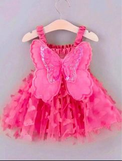 (Category: ) located in . Submitted by gotchuvibes (Listing ID 1377783244, Image 1). Description: .