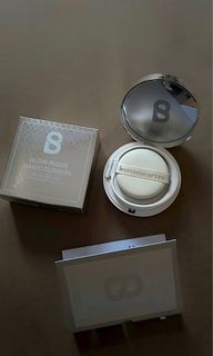 (Kategori: ) berada di . Dikirim oleh preloved.jnd (ID iklan 1377920200, Gambar 1). Deskripsi: .