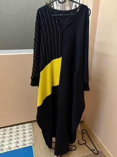 (Category: ) located in . Submitted by ummu_ummu (Listing ID 1377762820, Image 1). Description: .