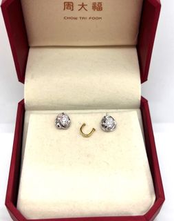 （分類：）位於 。 由 yu8828 提交（商品編號 1377766442，圖片 1）。簡介： 。