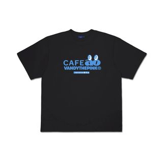 （分類：）位於 。 由 lan613 提交（商品編號 1377837061，圖片 1）。簡介： 。