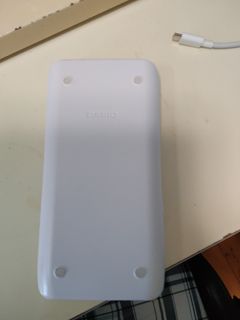 （分類：）位於 。 由 nian0408 提交（商品編號 1377767805，圖片 1）。簡介： 。