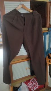 (Kategori: ) berada di . Dikirim oleh delsclutter (ID iklan 1377754841, Gambar 1). Deskripsi: .