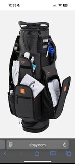 (Category: ) located in . Submitted by golfing247 (Listing ID 1377798815, Image 1). Description: .