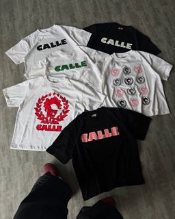 (Category: ) located in . Submitted by peakstoremy (Listing ID 1377859271, Image 1). Description: .