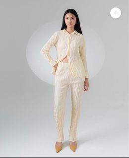 (Kategori: ) berada di . Dikirim oleh authenticbydev (ID iklan 1377800266, Gambar 1). Deskripsi: .