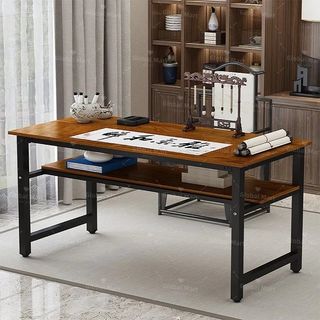 (Category: ) located in . Submitted by global_mart (Listing ID 1377840170, Image 1). Description: .