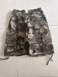 （分類：）位於 。 由 condone26 提交（商品編號 1377816117，圖片 1）。簡介： 。