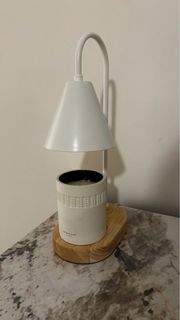 （分類：）位於 。 由 stella.jane 提交（商品編號 1377758136，圖片 1）。簡介： 。