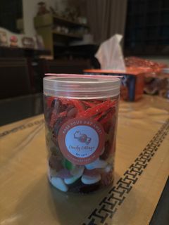 (Category: ) located in . Submitted by rosedase (Listing ID 1377915266, Image 1). Description: .