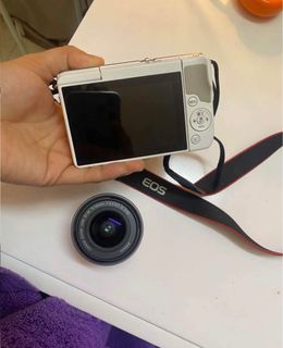 (Category: ) located in . Submitted by xiatch (Listing ID 1377851550, Image 1). Description: .