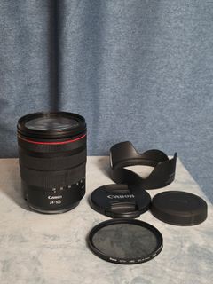 （分類：）位於 。 由 misamisa234 提交（商品編號 1377824230，圖片 1）。簡介： 。