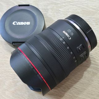(Category: ) located in . Submitted by cameraequipments (Listing ID 1377857706, Image 1). Description: .